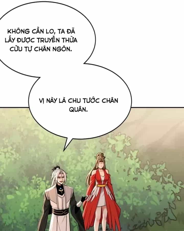 Đệ Tử Tu Luyện Còn Ta Thì Lười Biếng - Chương 206 - ảnh 61