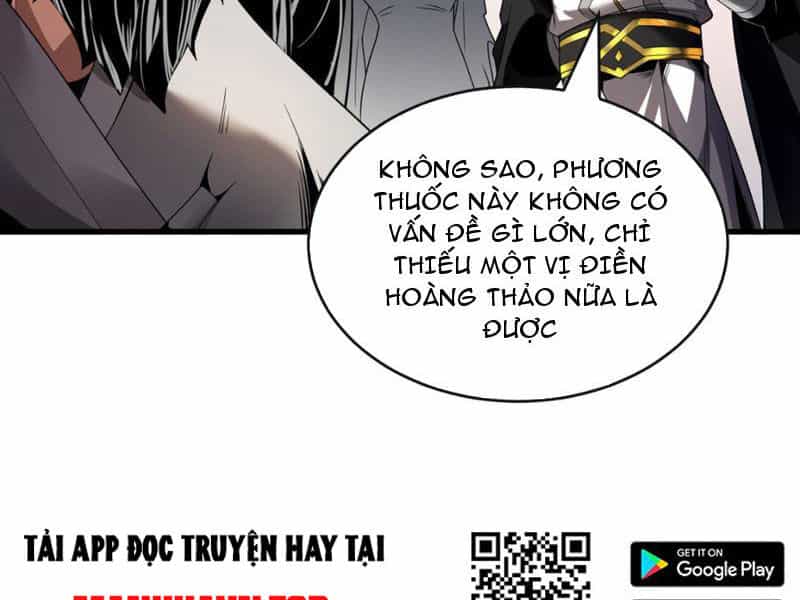 Đệ Tử Tu Luyện Còn Ta Thì Lười Biếng - Chương 21 - ảnh 14