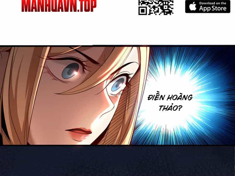 Đệ Tử Tu Luyện Còn Ta Thì Lười Biếng - Chương 21 - ảnh 15