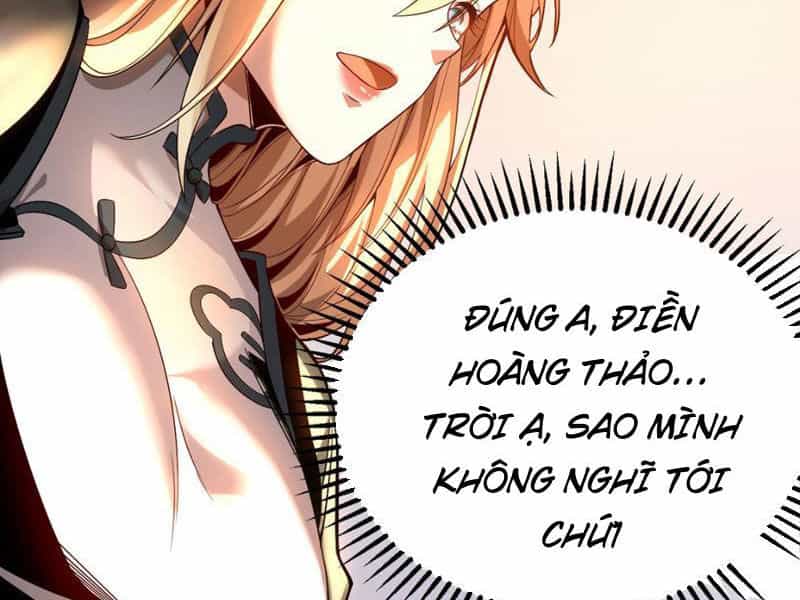 Đệ Tử Tu Luyện Còn Ta Thì Lười Biếng - Chương 21 - ảnh 17