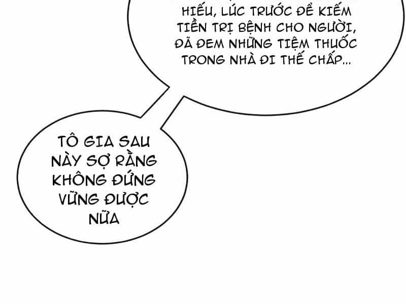 Đệ Tử Tu Luyện Còn Ta Thì Lười Biếng - Chương 21 - ảnh 25