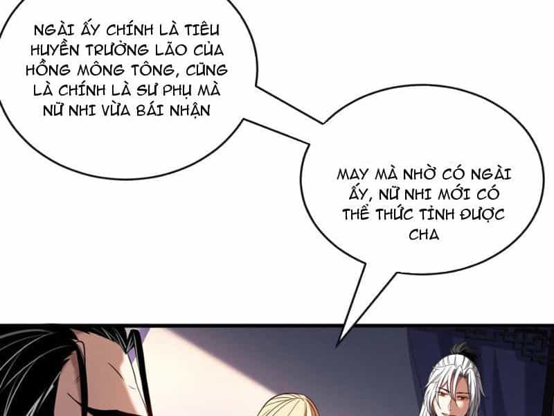 Đệ Tử Tu Luyện Còn Ta Thì Lười Biếng - Chương 21 - ảnh 3