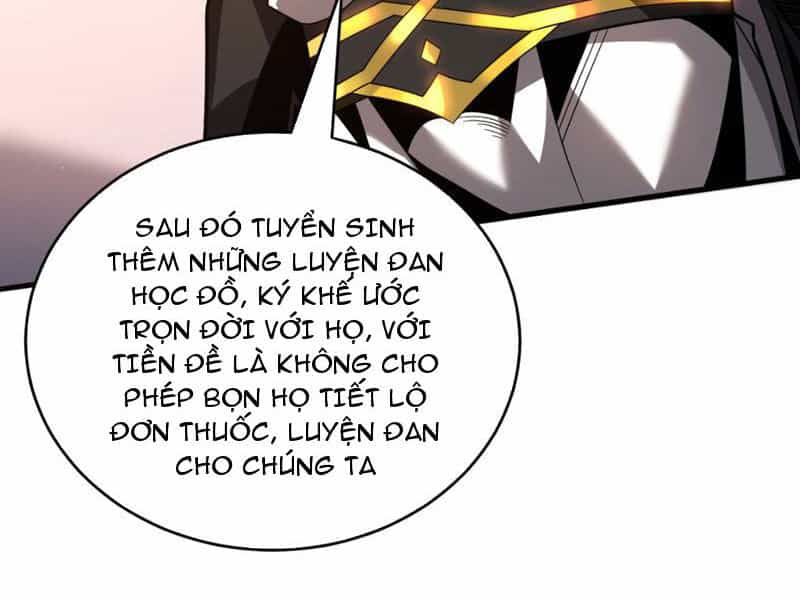 Đệ Tử Tu Luyện Còn Ta Thì Lười Biếng - Chương 21 - ảnh 30