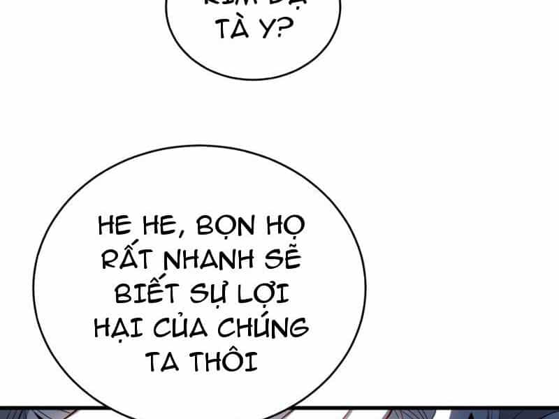 Đệ Tử Tu Luyện Còn Ta Thì Lười Biếng - Chương 21 - ảnh 33