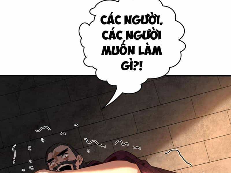 Đệ Tử Tu Luyện Còn Ta Thì Lười Biếng - Chương 21 - ảnh 44