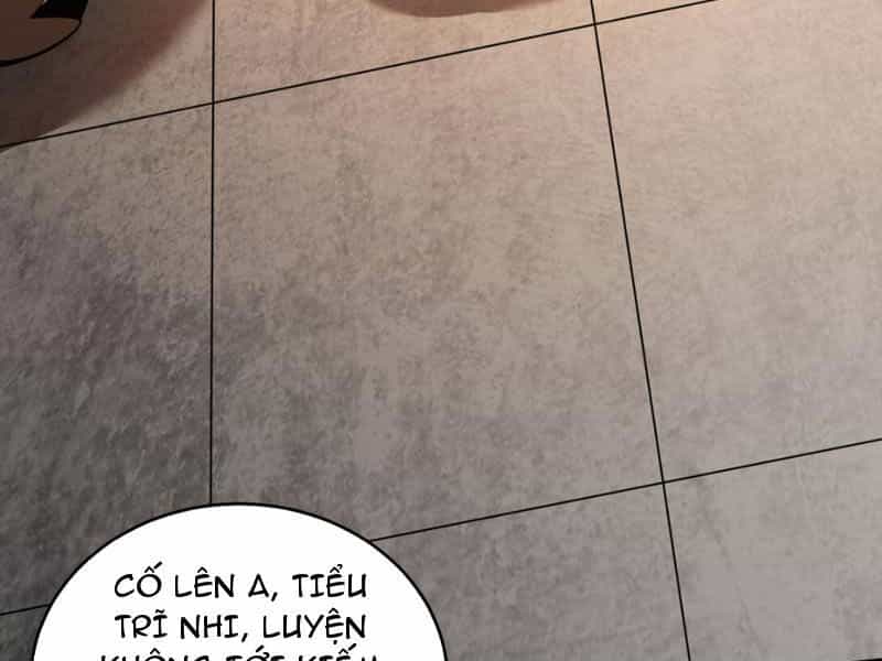 Đệ Tử Tu Luyện Còn Ta Thì Lười Biếng - Chương 21 - ảnh 47