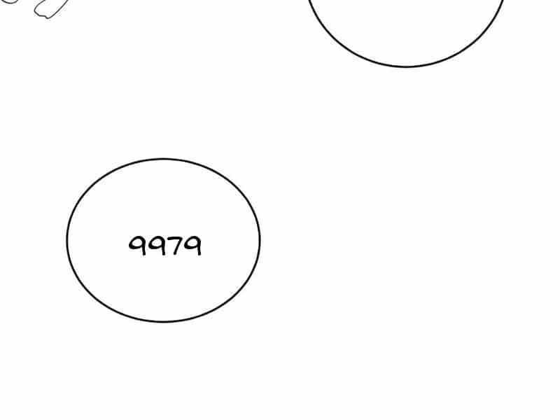 Đệ Tử Tu Luyện Còn Ta Thì Lười Biếng - Chương 21 - ảnh 51