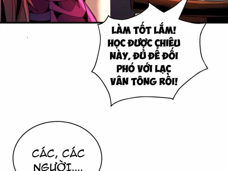 Đệ Tử Tu Luyện Còn Ta Thì Lười Biếng - Chương 21 - ảnh 79