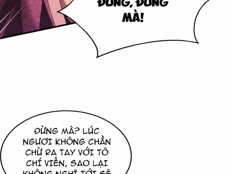 Đệ Tử Tu Luyện Còn Ta Thì Lười Biếng - Chương 21 - ảnh 84