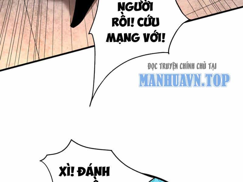 Đệ Tử Tu Luyện Còn Ta Thì Lười Biếng - Chương 21 - ảnh 90