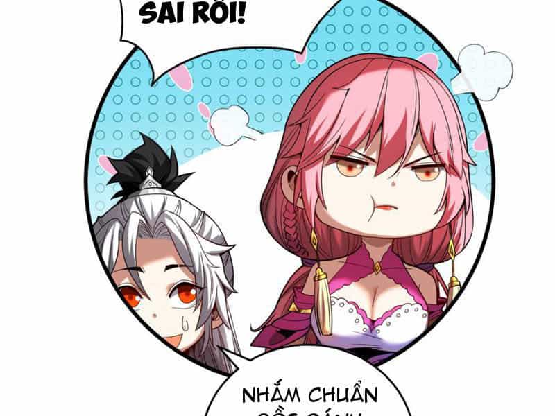 Đệ Tử Tu Luyện Còn Ta Thì Lười Biếng - Chương 21 - ảnh 91