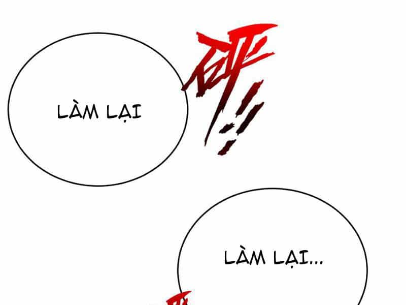 Đệ Tử Tu Luyện Còn Ta Thì Lười Biếng - Chương 21 - ảnh 95