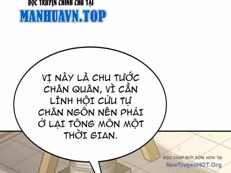 Đệ Tử Tu Luyện Còn Ta Thì Lười Biếng - Chương 208 - ảnh 10