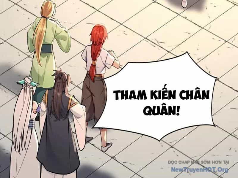 Đệ Tử Tu Luyện Còn Ta Thì Lười Biếng - Chương 208 - ảnh 12