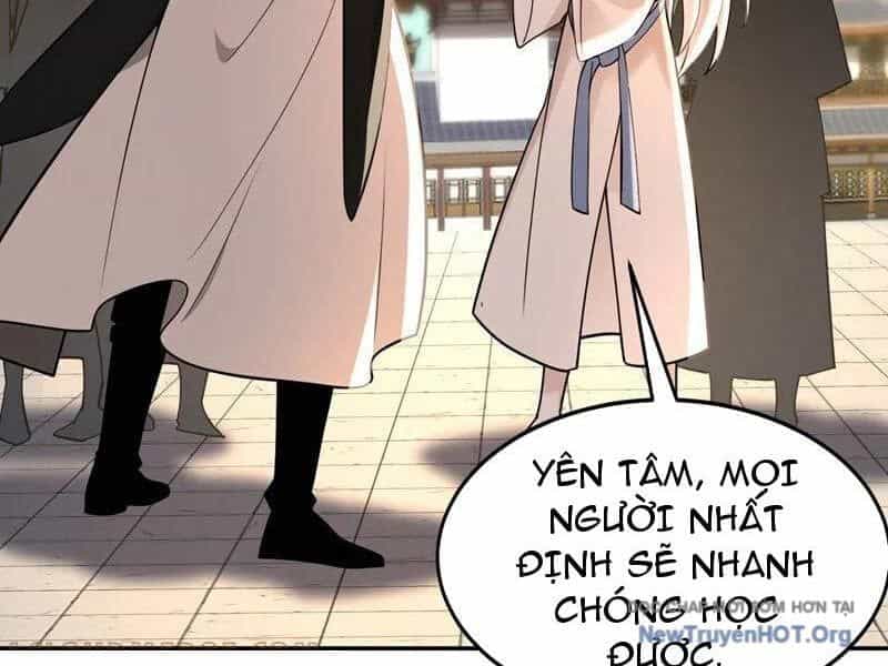 Đệ Tử Tu Luyện Còn Ta Thì Lười Biếng - Chương 208 - ảnh 22