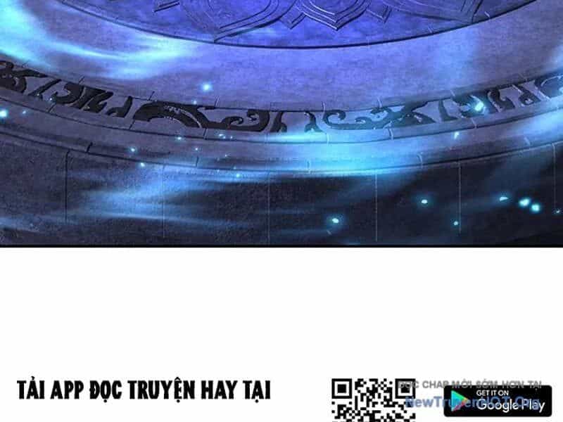 Đệ Tử Tu Luyện Còn Ta Thì Lười Biếng - Chương 208 - ảnh 28