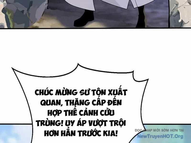 Đệ Tử Tu Luyện Còn Ta Thì Lười Biếng - Chương 208 - ảnh 36