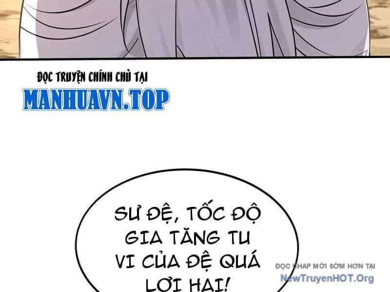 Đệ Tử Tu Luyện Còn Ta Thì Lười Biếng - Chương 208 - ảnh 39