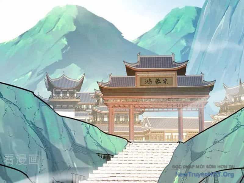 Đệ Tử Tu Luyện Còn Ta Thì Lười Biếng - Chương 208 - ảnh 4