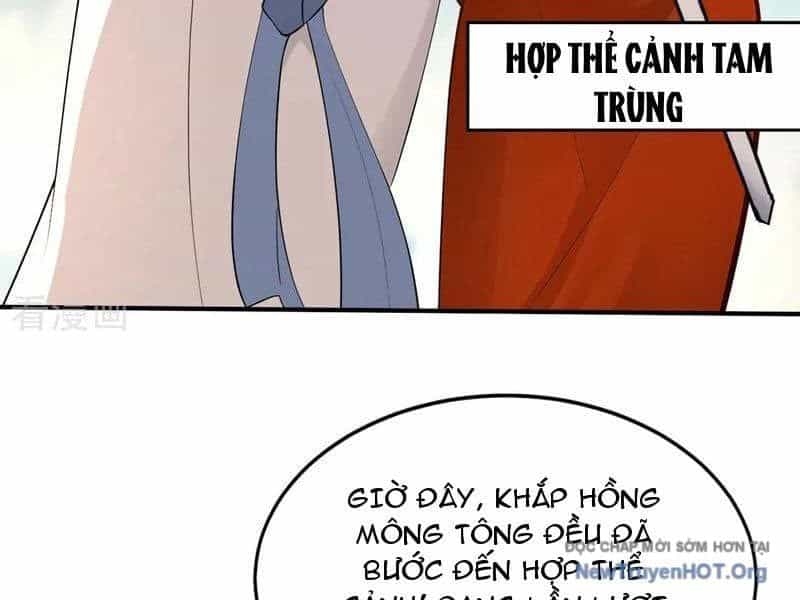 Đệ Tử Tu Luyện Còn Ta Thì Lười Biếng - Chương 208 - ảnh 48