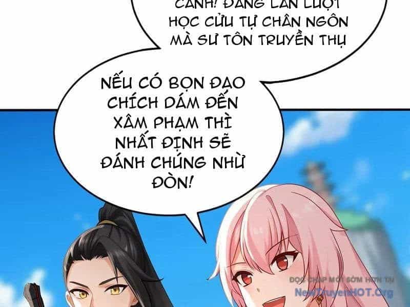 Đệ Tử Tu Luyện Còn Ta Thì Lười Biếng - Chương 208 - ảnh 49