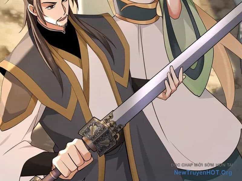 Đệ Tử Tu Luyện Còn Ta Thì Lười Biếng - Chương 208 - ảnh 53
