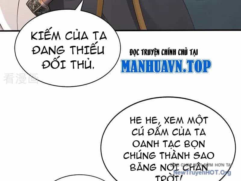Đệ Tử Tu Luyện Còn Ta Thì Lười Biếng - Chương 208 - ảnh 54