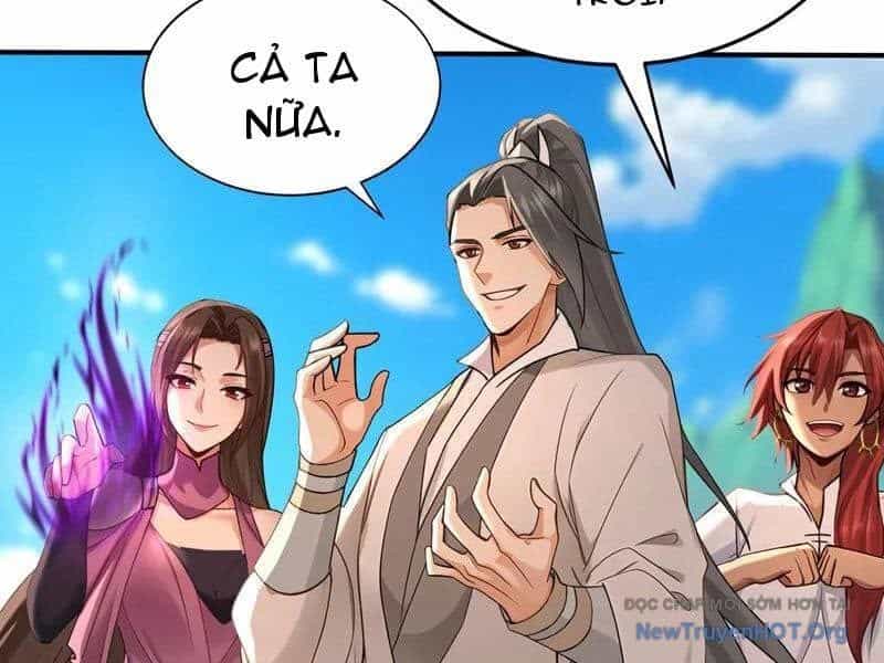 Đệ Tử Tu Luyện Còn Ta Thì Lười Biếng - Chương 208 - ảnh 55