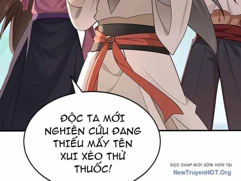 Đệ Tử Tu Luyện Còn Ta Thì Lười Biếng - Chương 208 - ảnh 56