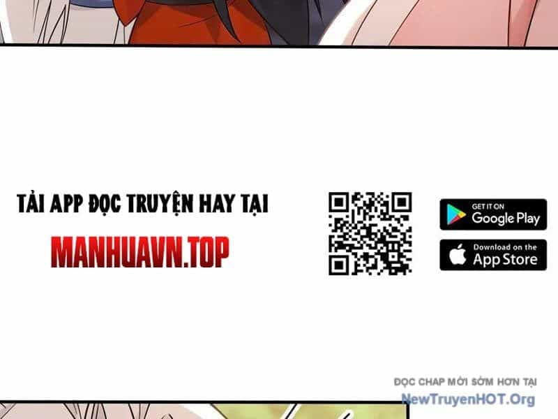 Đệ Tử Tu Luyện Còn Ta Thì Lười Biếng - Chương 208 - ảnh 62