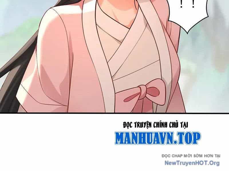 Đệ Tử Tu Luyện Còn Ta Thì Lười Biếng - Chương 208 - ảnh 66