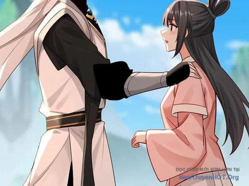 Đệ Tử Tu Luyện Còn Ta Thì Lười Biếng - Chương 208 - ảnh 68