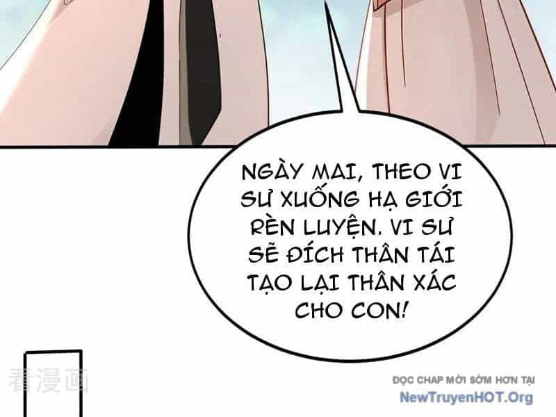 Đệ Tử Tu Luyện Còn Ta Thì Lười Biếng - Chương 208 - ảnh 69