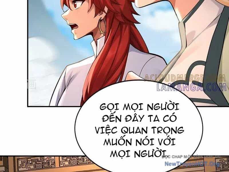 Đệ Tử Tu Luyện Còn Ta Thì Lười Biếng - Chương 208 - ảnh 7