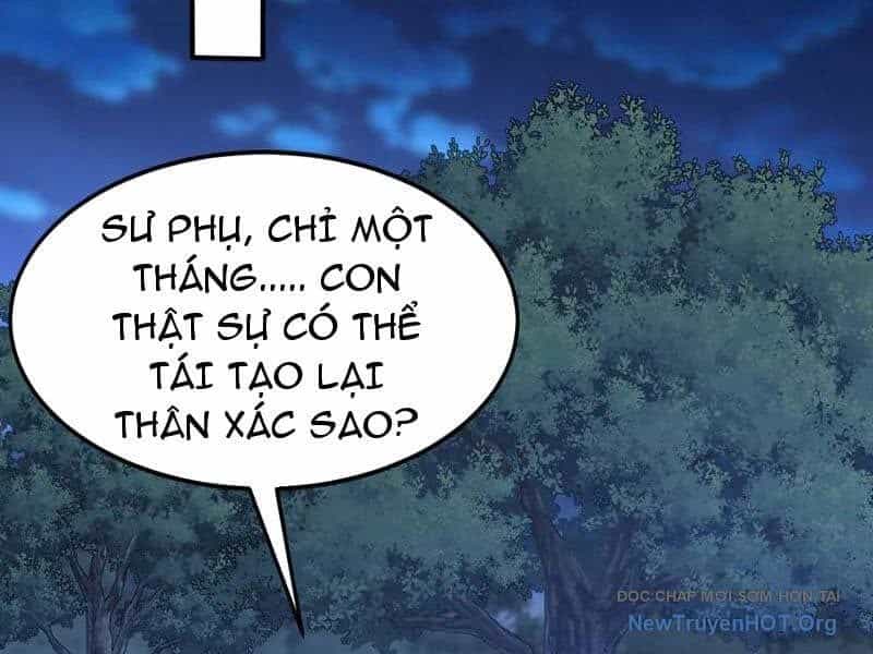 Đệ Tử Tu Luyện Còn Ta Thì Lười Biếng - Chương 208 - ảnh 71