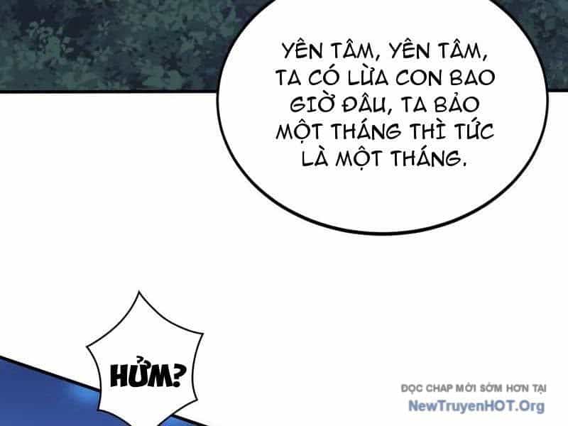 Đệ Tử Tu Luyện Còn Ta Thì Lười Biếng - Chương 208 - ảnh 73