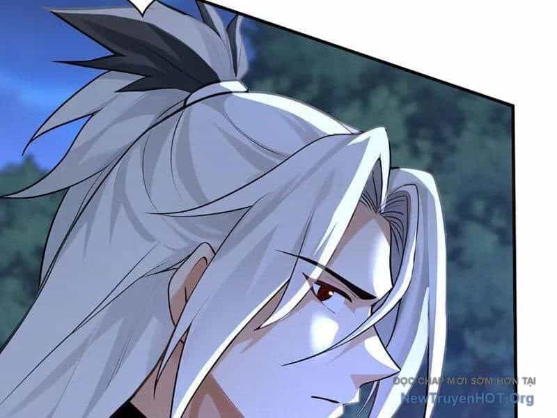 Đệ Tử Tu Luyện Còn Ta Thì Lười Biếng - Chương 208 - ảnh 74
