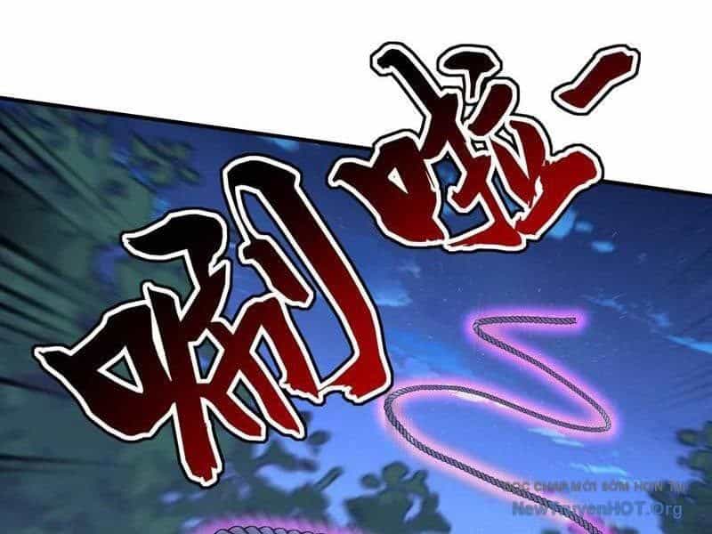 Đệ Tử Tu Luyện Còn Ta Thì Lười Biếng - Chương 208 - ảnh 76