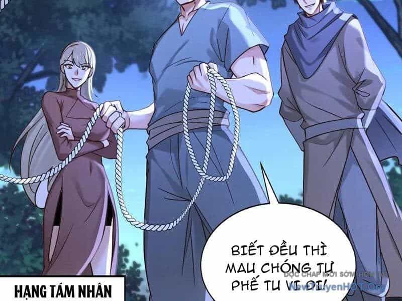 Đệ Tử Tu Luyện Còn Ta Thì Lười Biếng - Chương 208 - ảnh 84