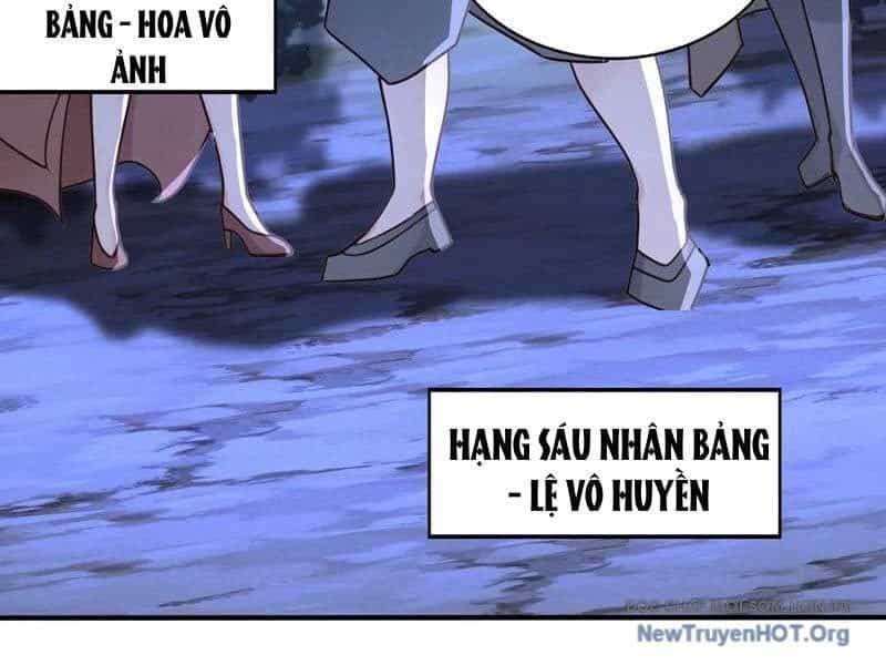 Đệ Tử Tu Luyện Còn Ta Thì Lười Biếng - Chương 208 - ảnh 85