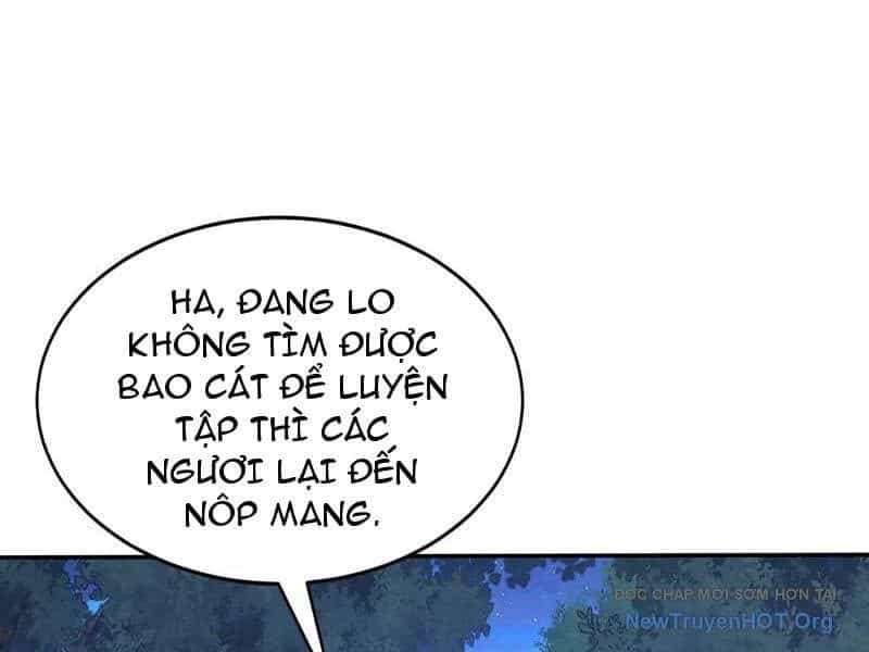 Đệ Tử Tu Luyện Còn Ta Thì Lười Biếng - Chương 208 - ảnh 86