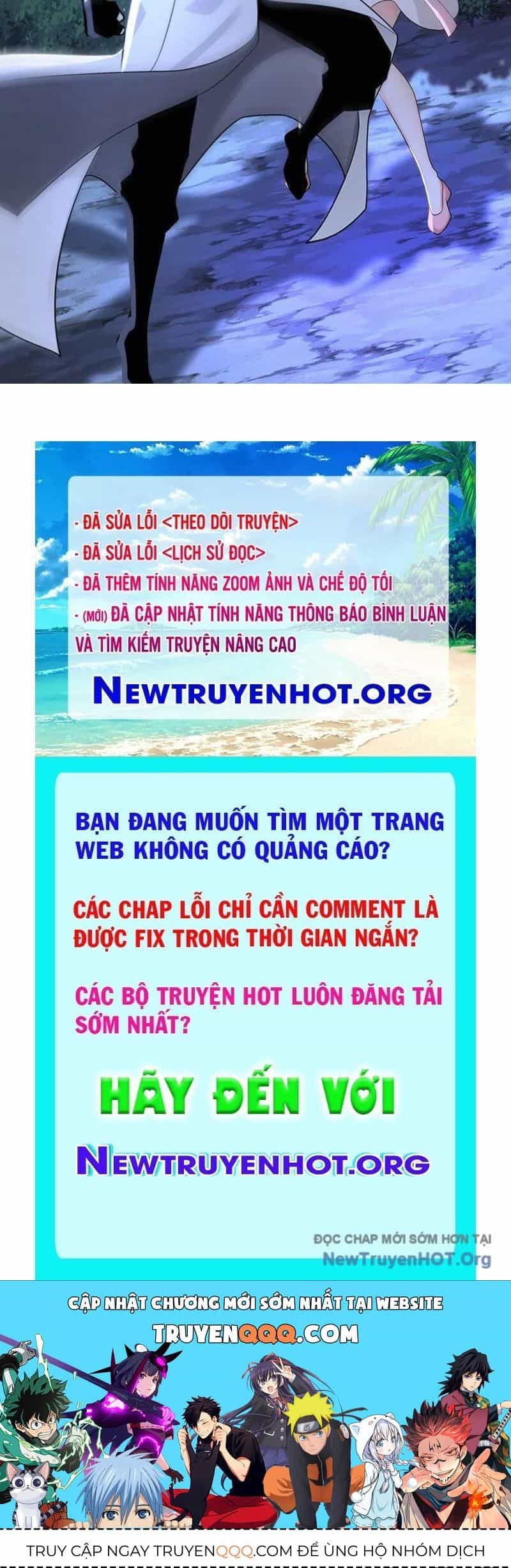Đệ Tử Tu Luyện Còn Ta Thì Lười Biếng - Chương 208 - ảnh 88