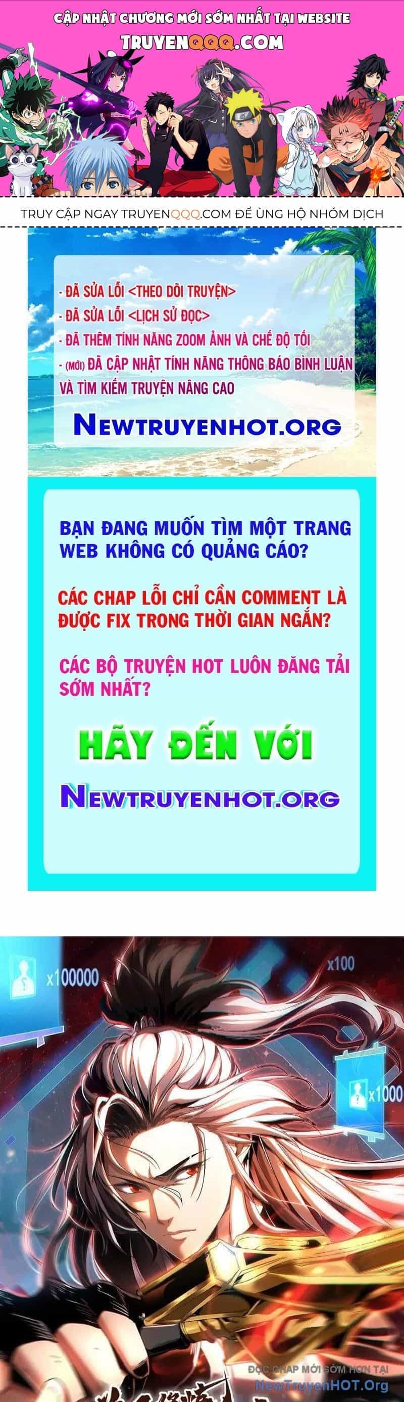 Đệ Tử Tu Luyện Còn Ta Thì Lười Biếng - Chương 209 - ảnh 1