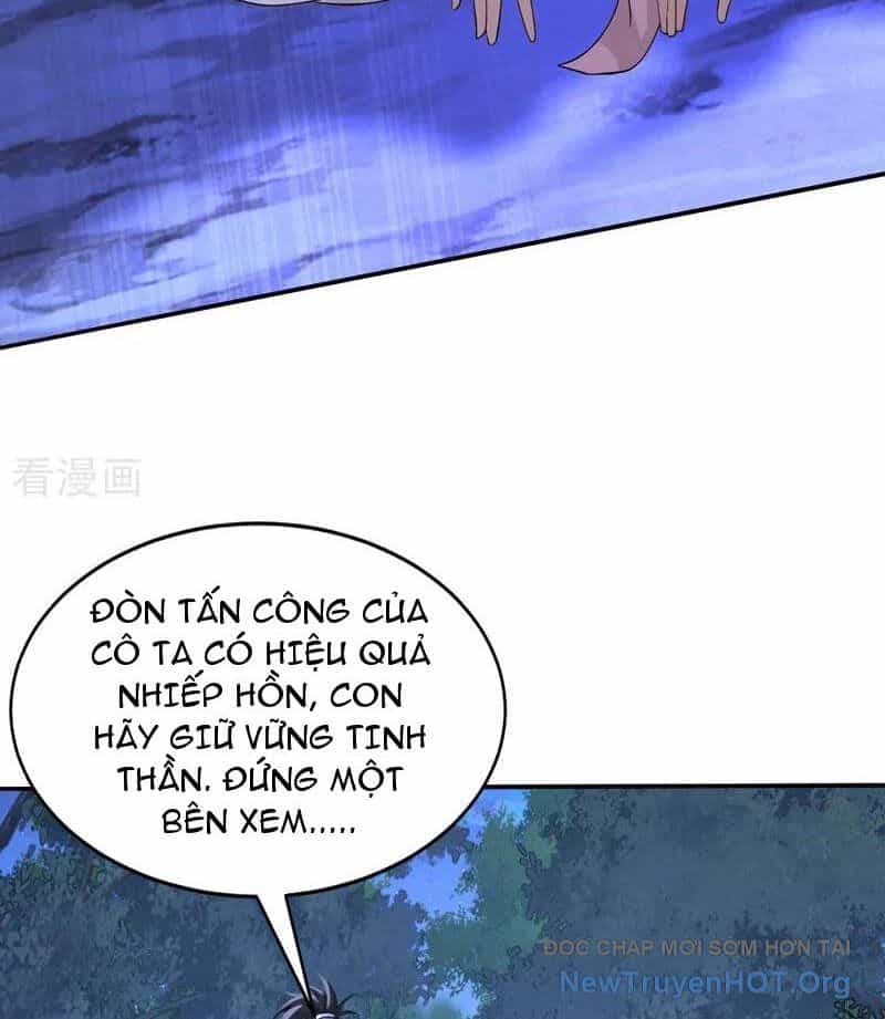 Đệ Tử Tu Luyện Còn Ta Thì Lười Biếng - Chương 209 - ảnh 17