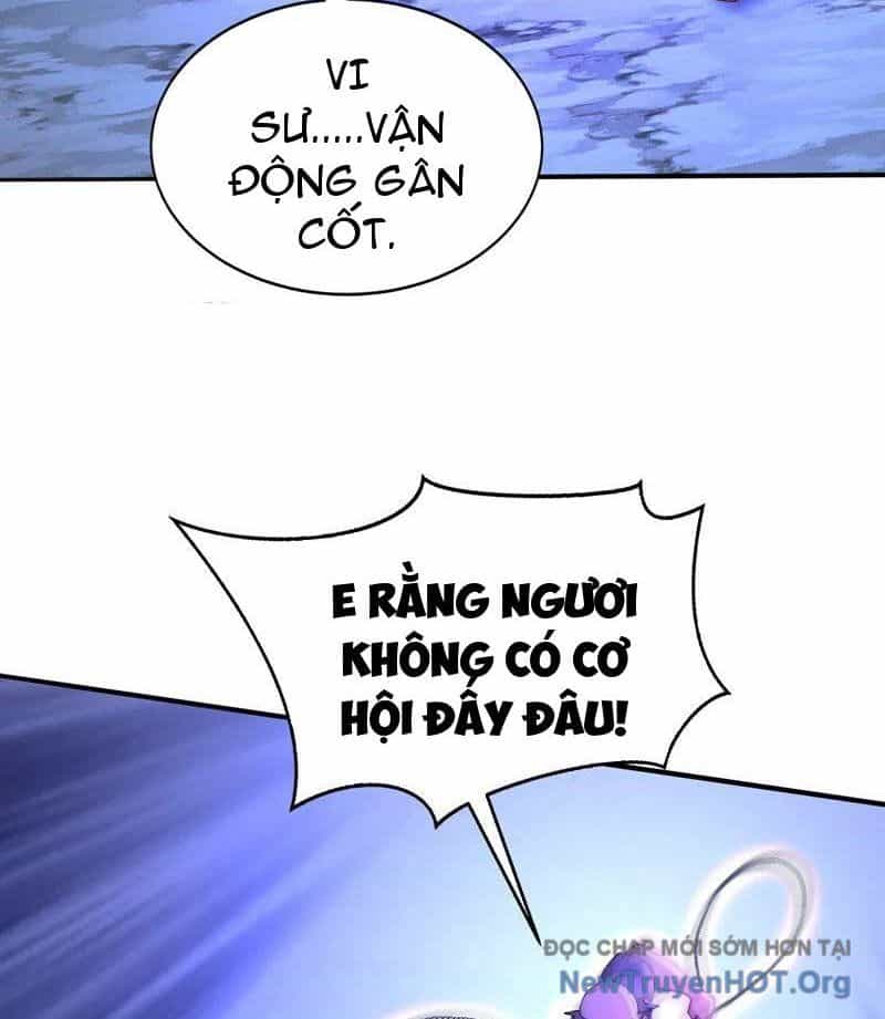 Đệ Tử Tu Luyện Còn Ta Thì Lười Biếng - Chương 209 - ảnh 19