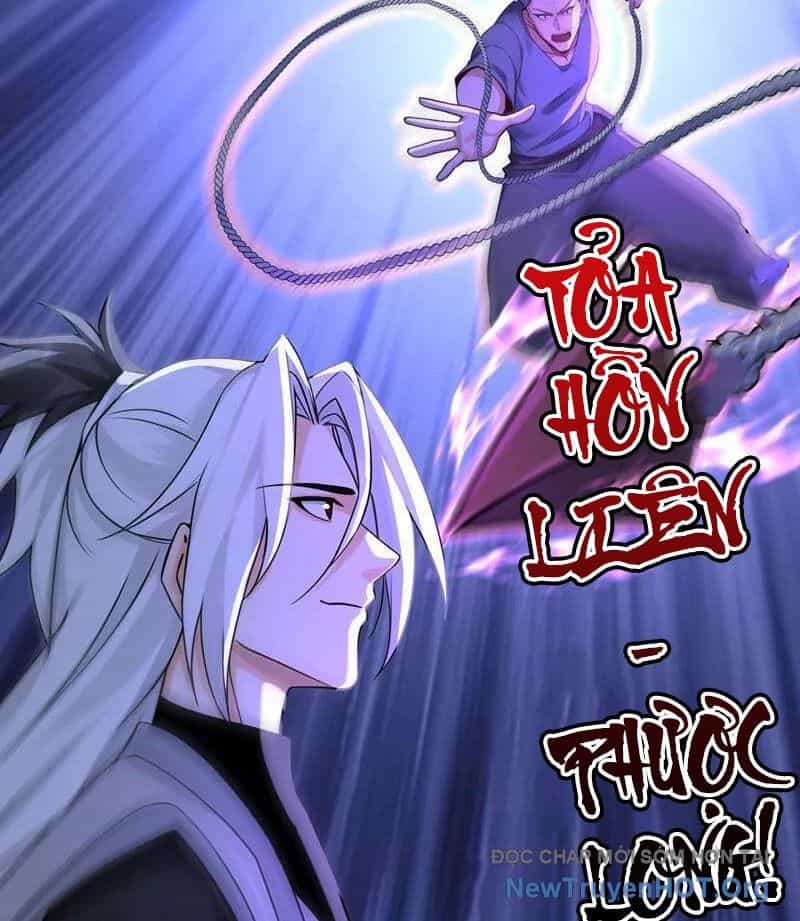 Đệ Tử Tu Luyện Còn Ta Thì Lười Biếng - Chương 209 - ảnh 20