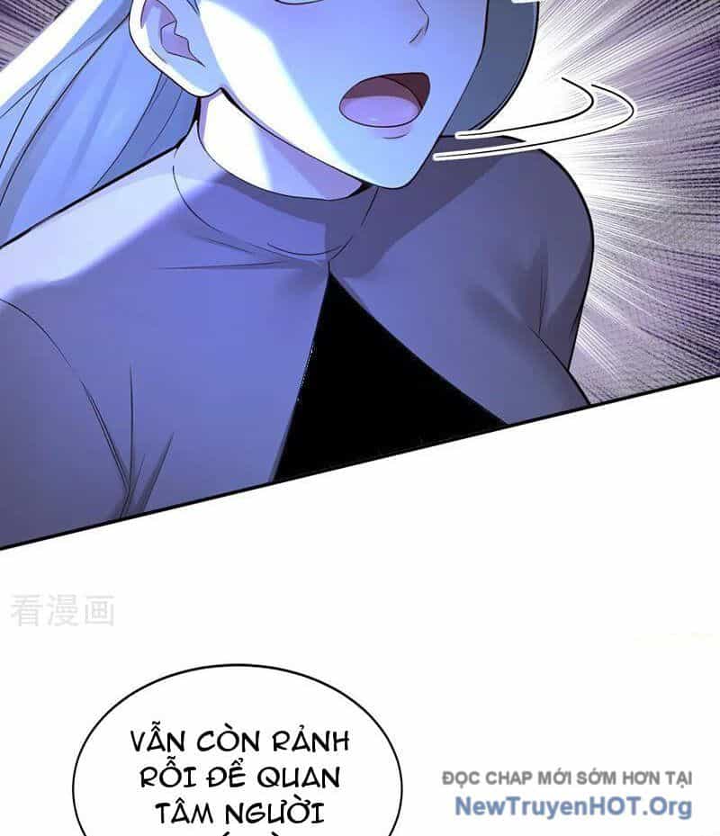 Đệ Tử Tu Luyện Còn Ta Thì Lười Biếng - Chương 209 - ảnh 53