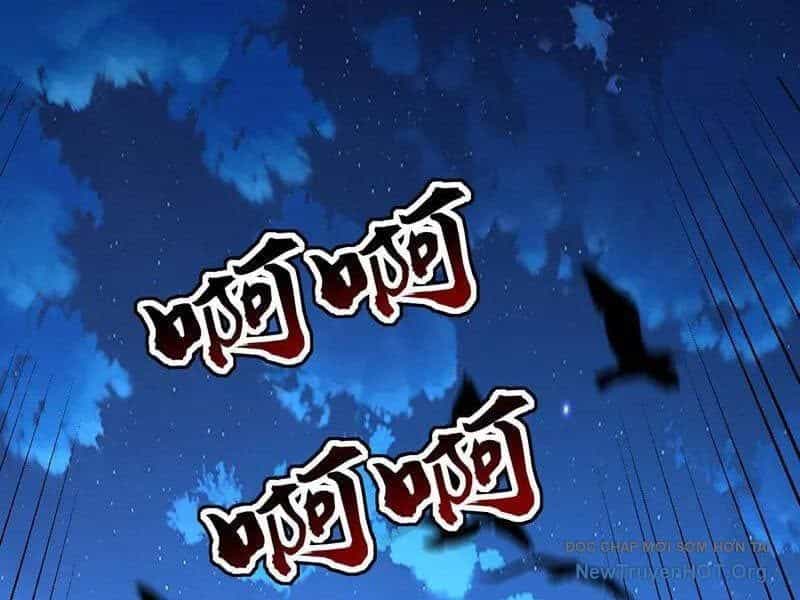 Đệ Tử Tu Luyện Còn Ta Thì Lười Biếng - Chương 210 - ảnh 102