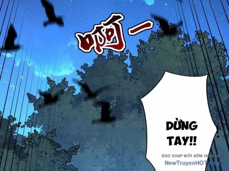 Đệ Tử Tu Luyện Còn Ta Thì Lười Biếng - Chương 210 - ảnh 103
