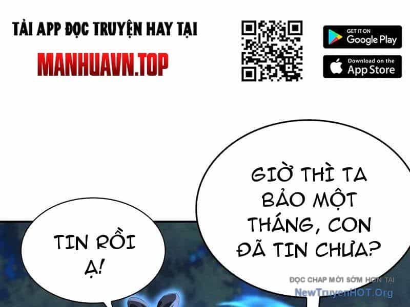 Đệ Tử Tu Luyện Còn Ta Thì Lười Biếng - Chương 210 - ảnh 106